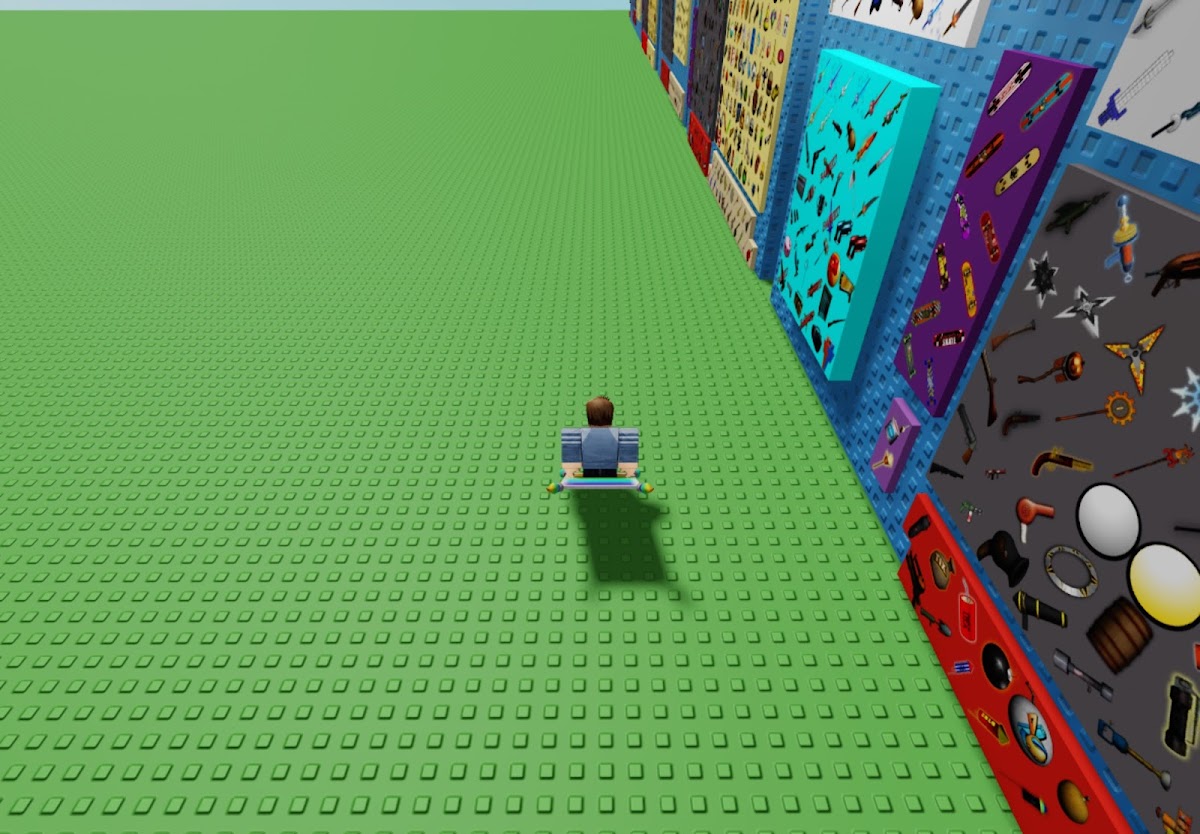 First Steps Wellness Centre