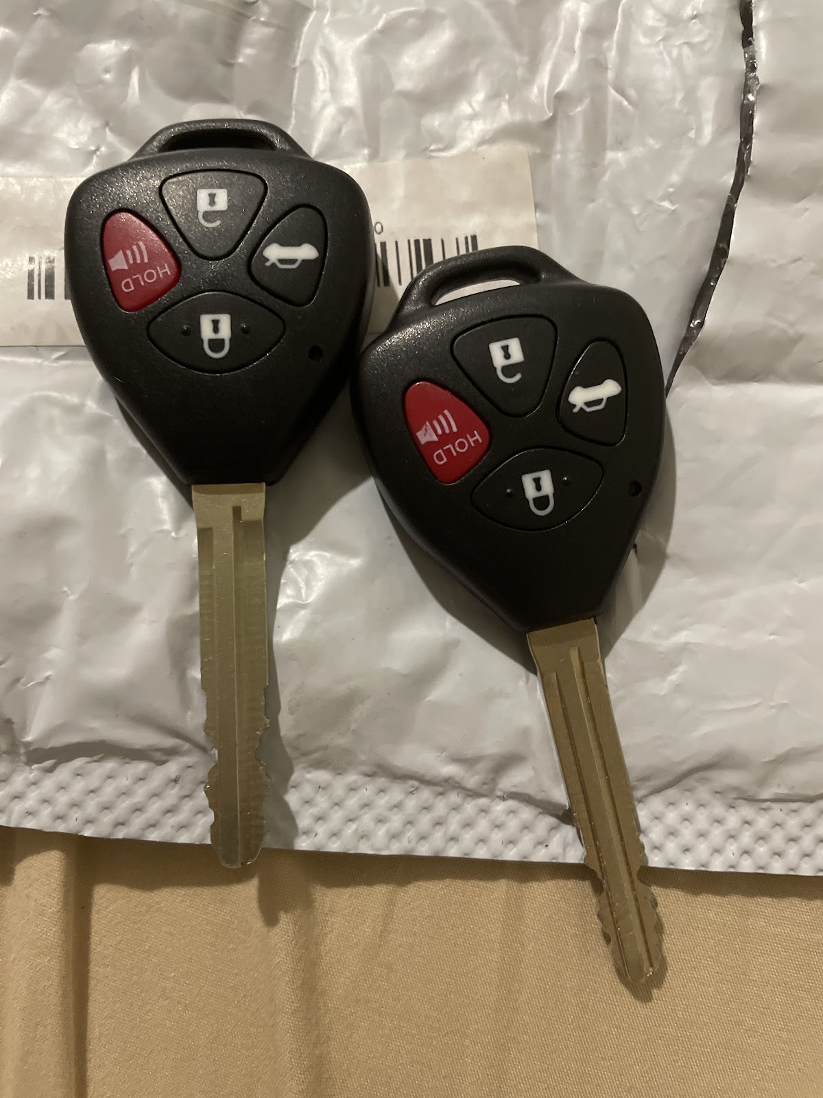 24hr Discount Locksmith, LLC