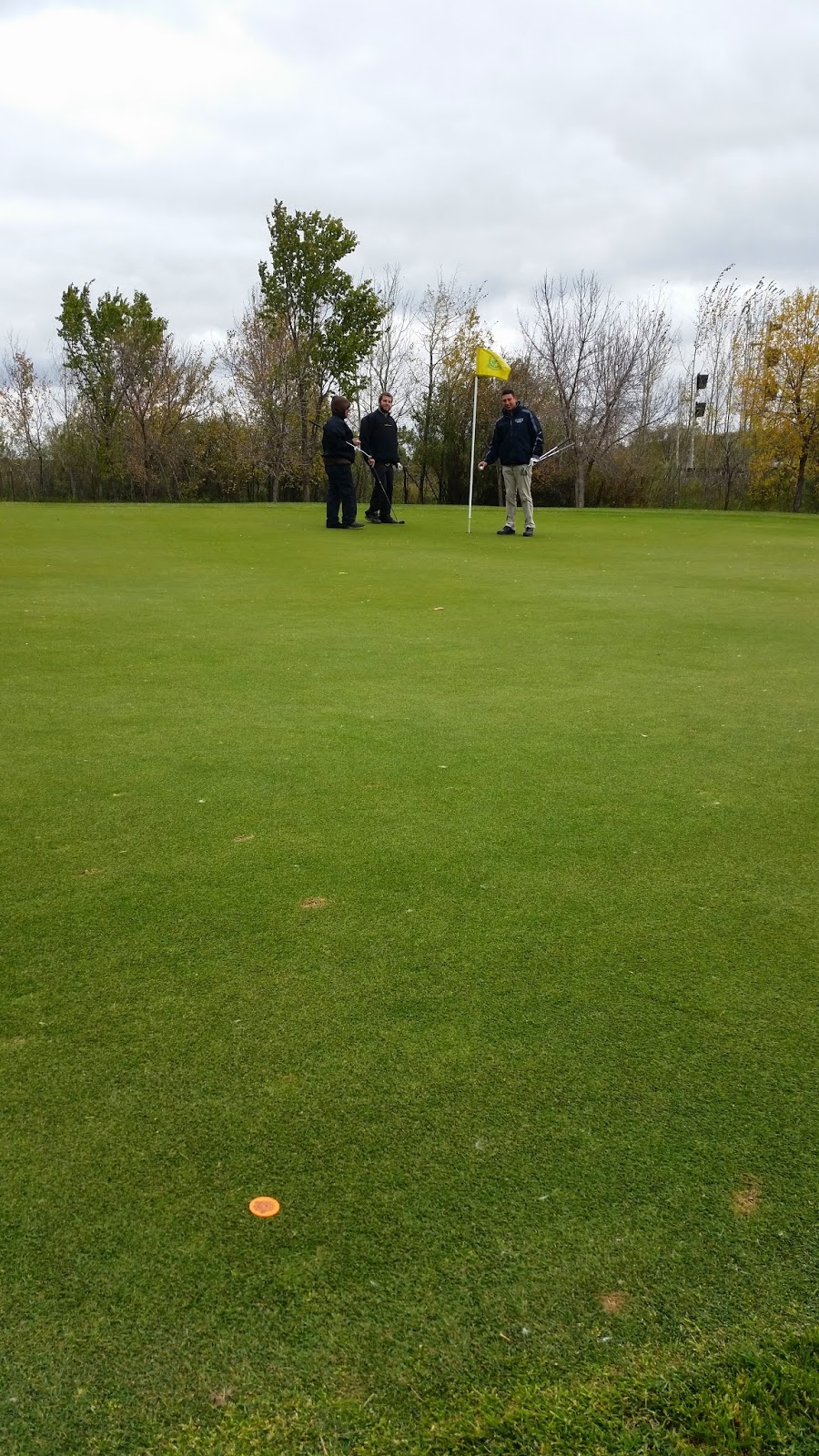 Anderson's Transmission And Auto Care