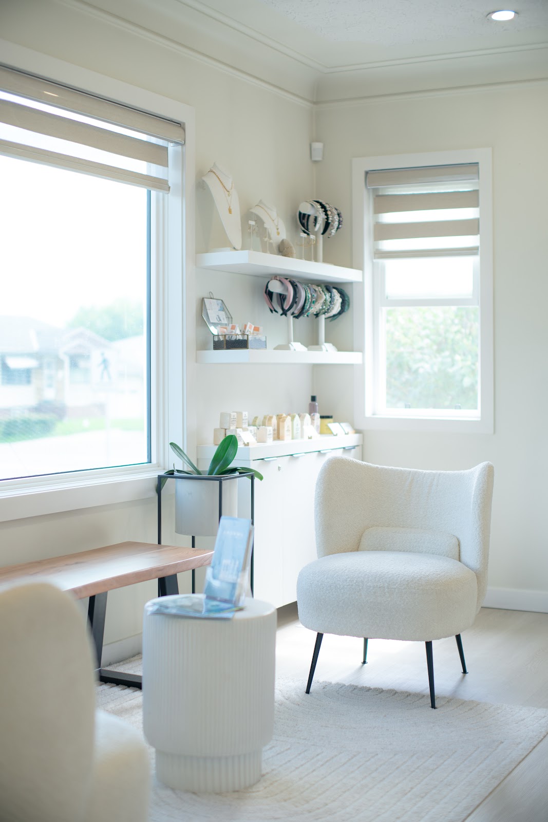 OOYU SKIN Medi Spa - Calgary