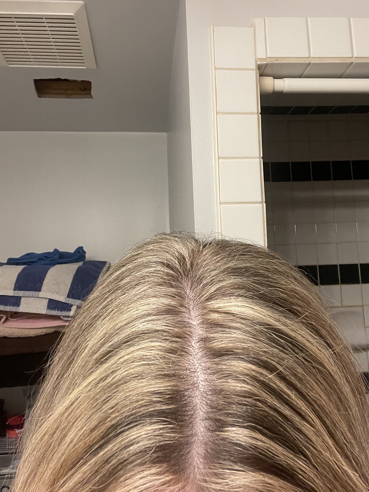 Blue Gemini Hair Studio