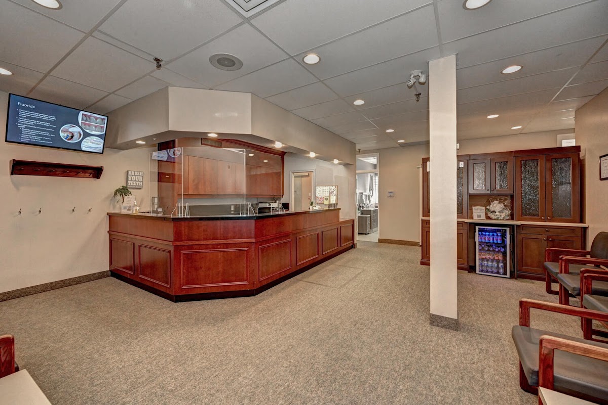 Westmount Dental