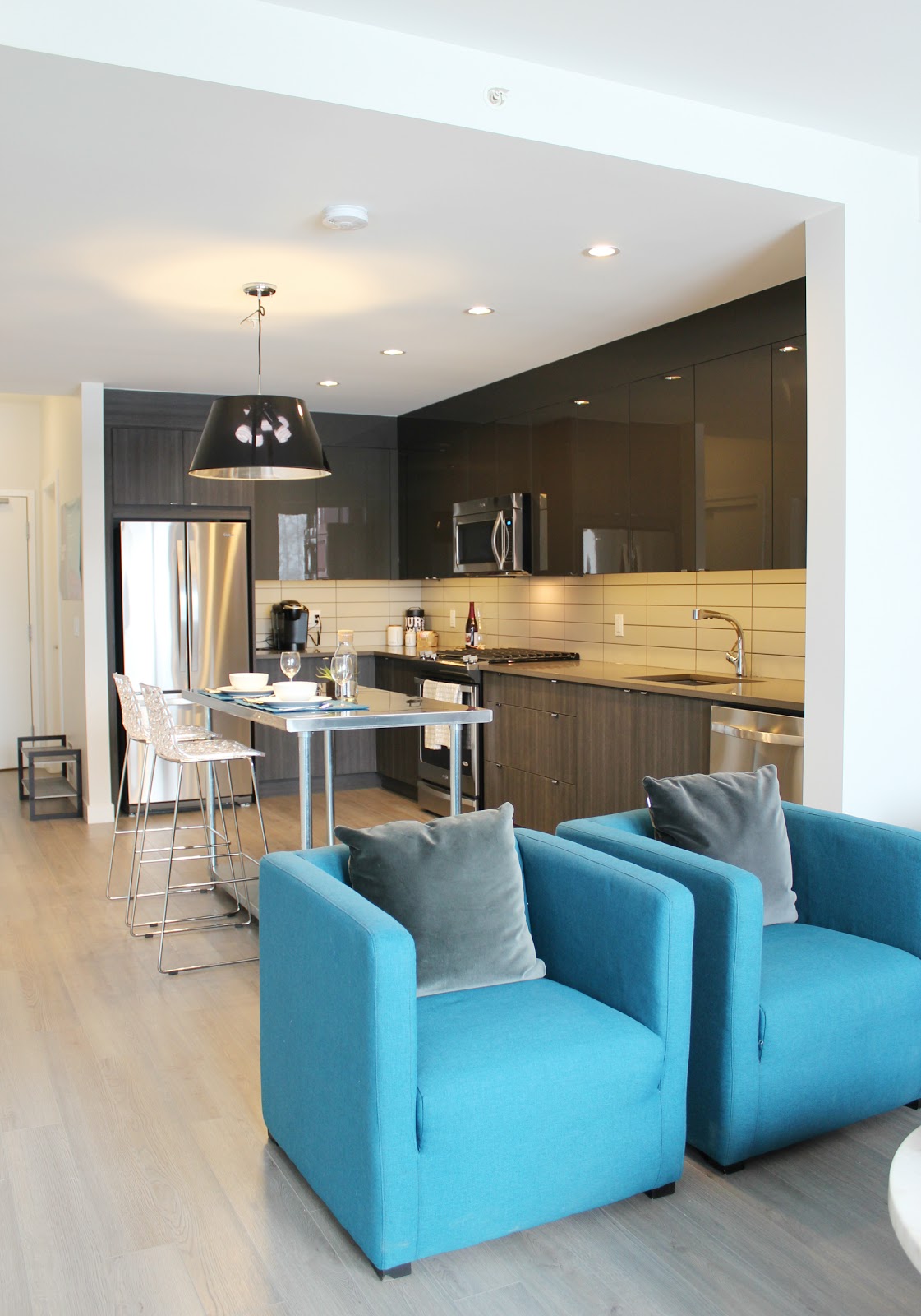 First Aid Electric Inc.