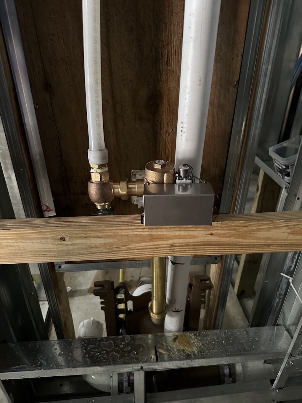 Miami Dade Plumbing