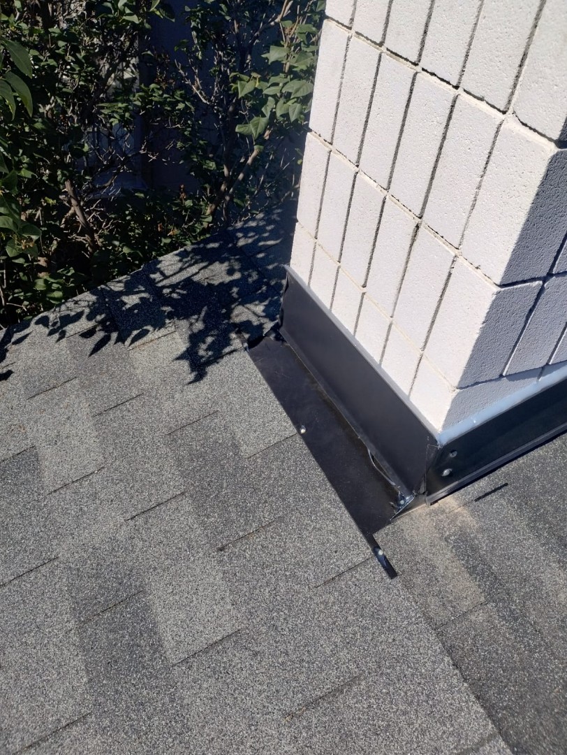 Sunwest Roofing Corp