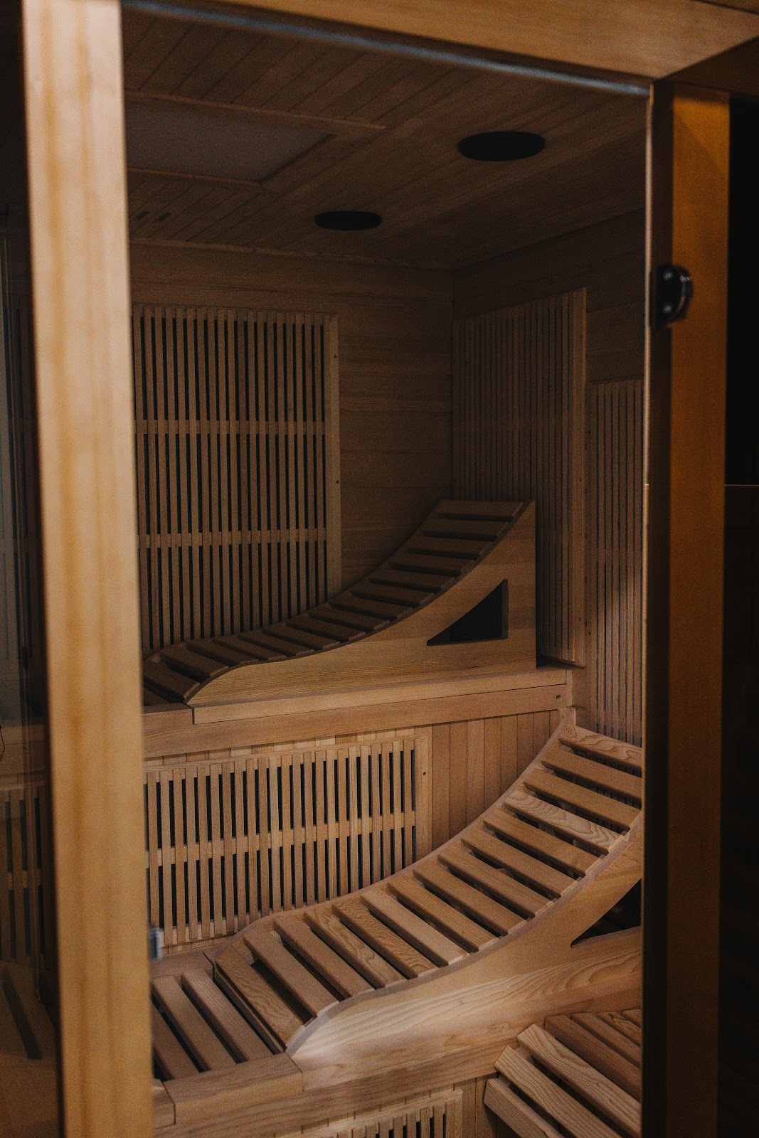 SK.YN Aesthetics & Spa