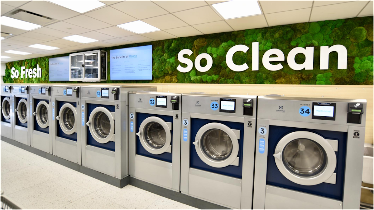 undefined 2