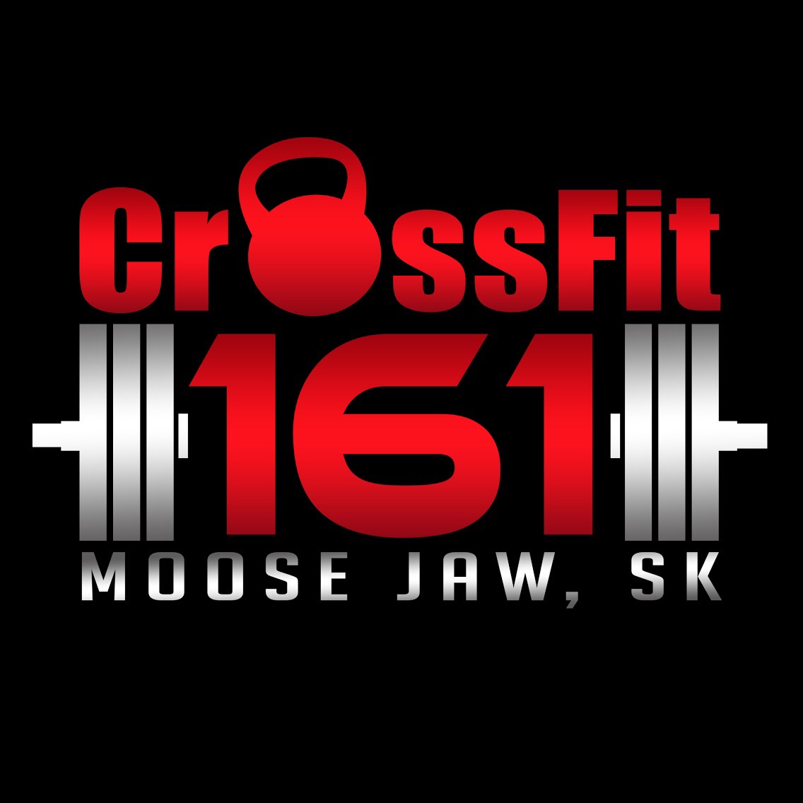 CrossFit 161