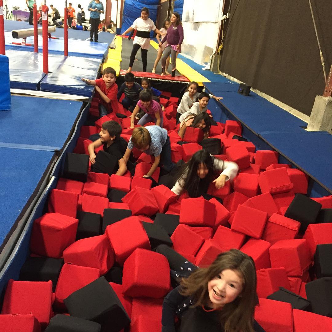 Explosion Lloydminster