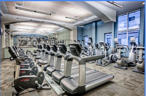 Enerpro Electrical Services Inc