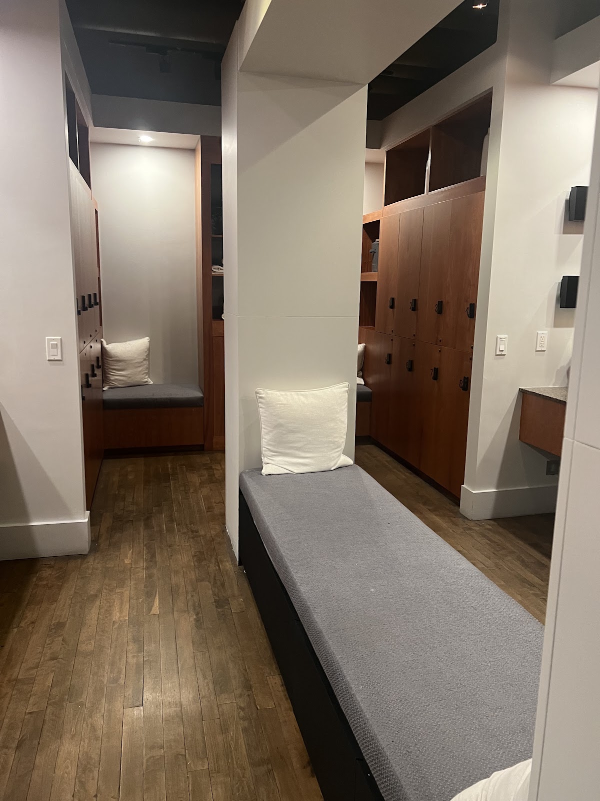Leela Eco Spa - Beltline