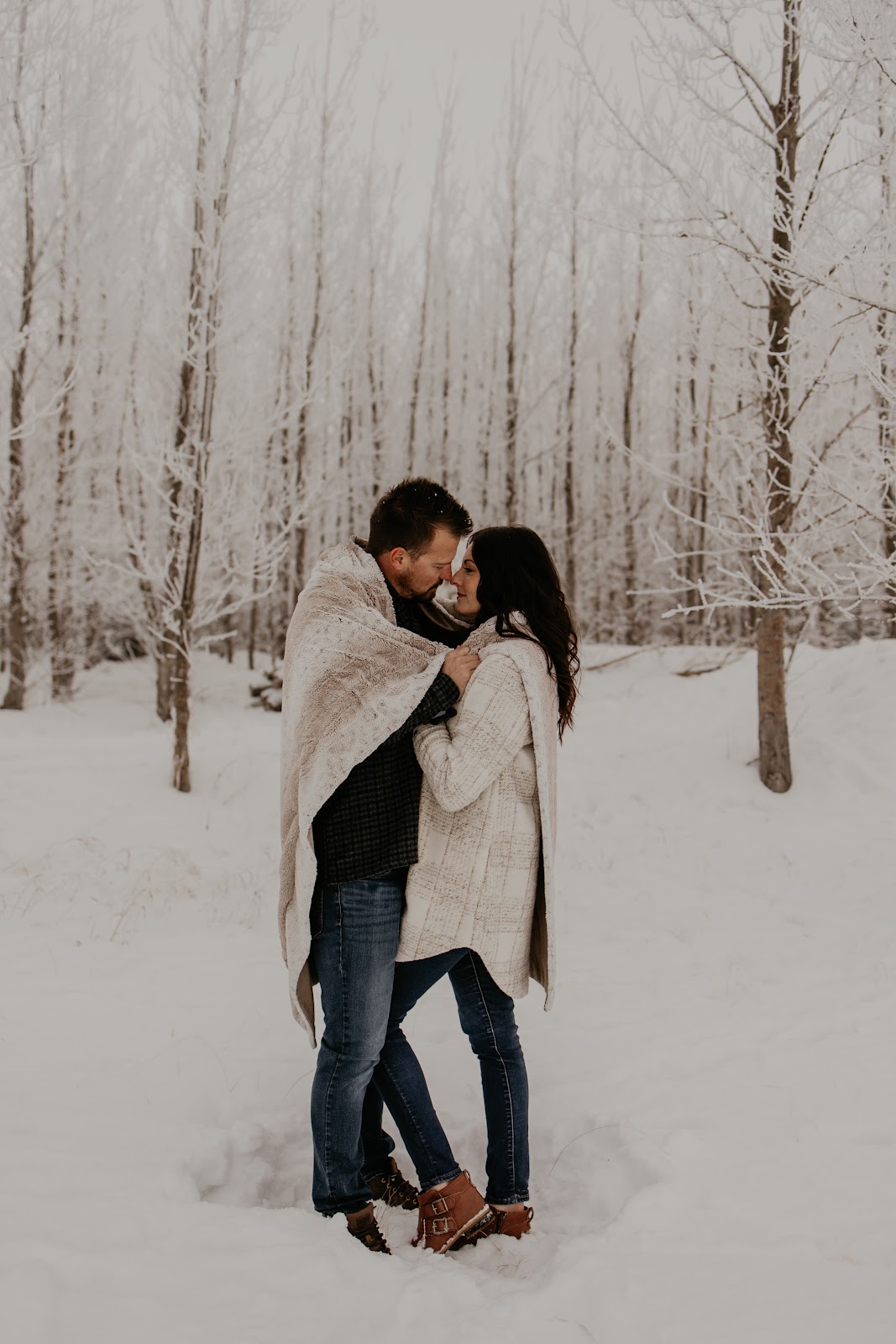 Focus 22 Photography