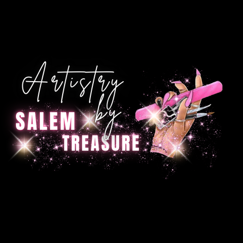 Artistry by Salem Treasure
