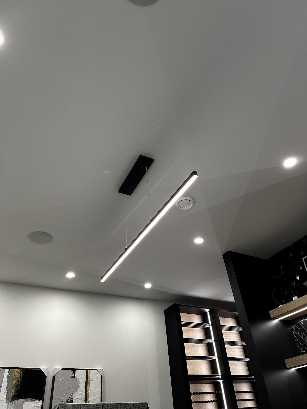 Active Electric Ltd.