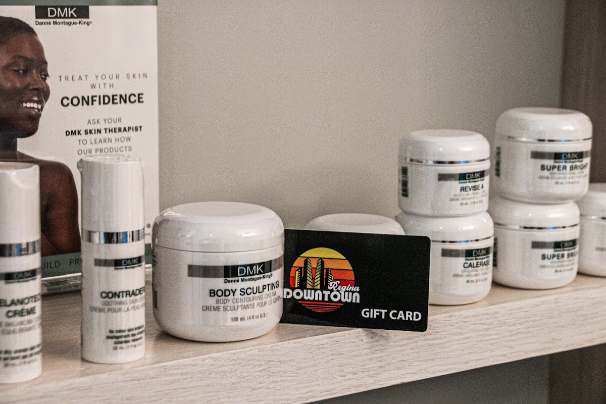 Mandala Massage & Esthetics