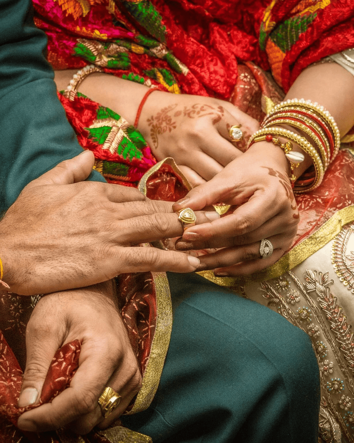 shaira studio wedding photography calgary