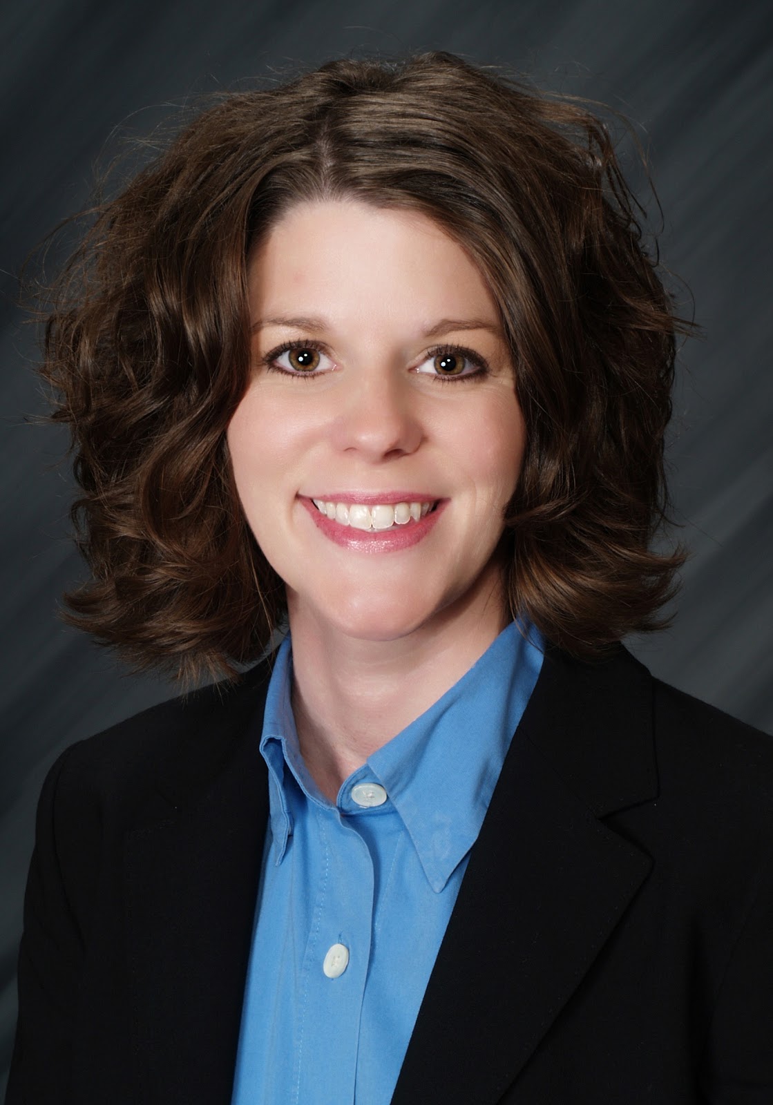 Green Hills Family Dentistry