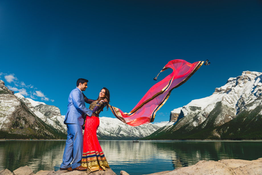 Light Delight Photography