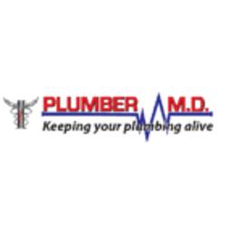 Plumber M D Ltd