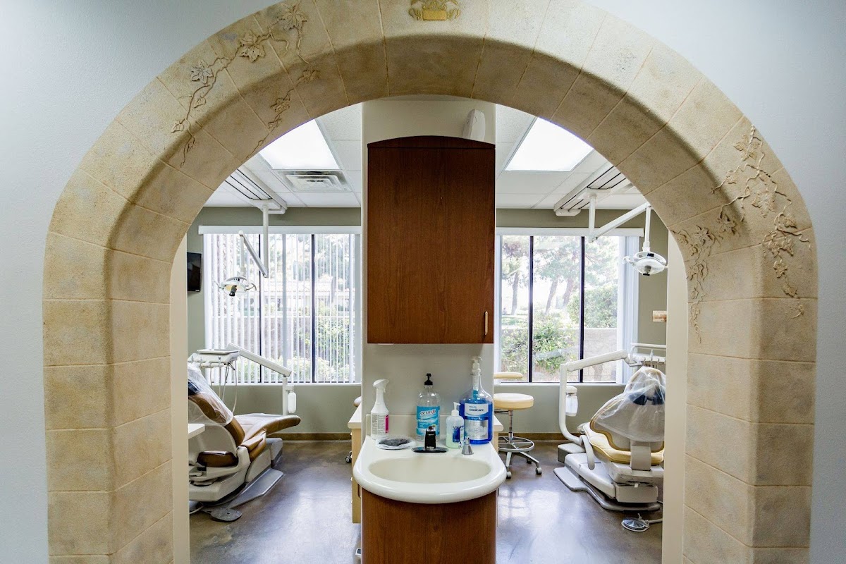 Vegas Choice Dental