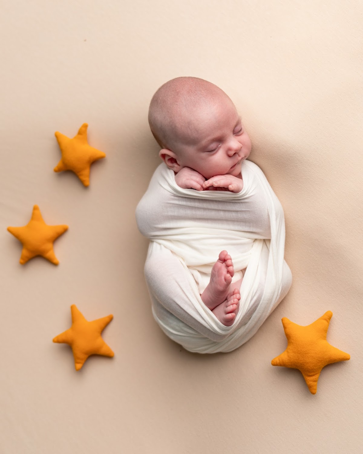 Rita & Tony Photography Studio