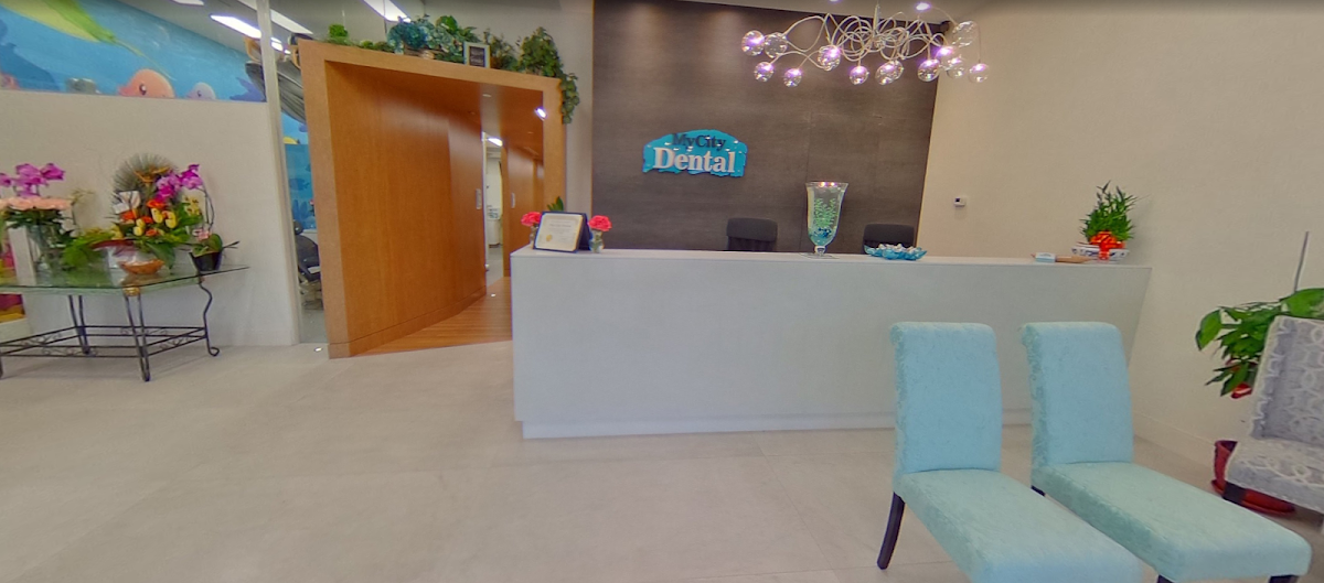 undefined 2