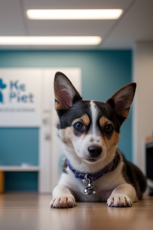 Millview Pet Hospital and Spay/Neuter Clinic