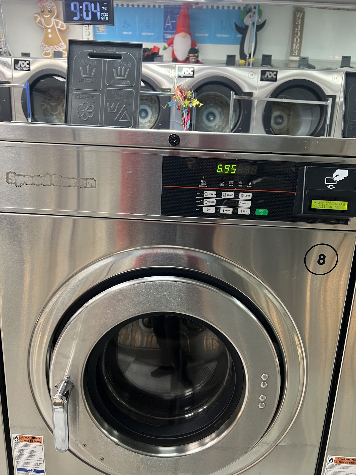 undefined 2