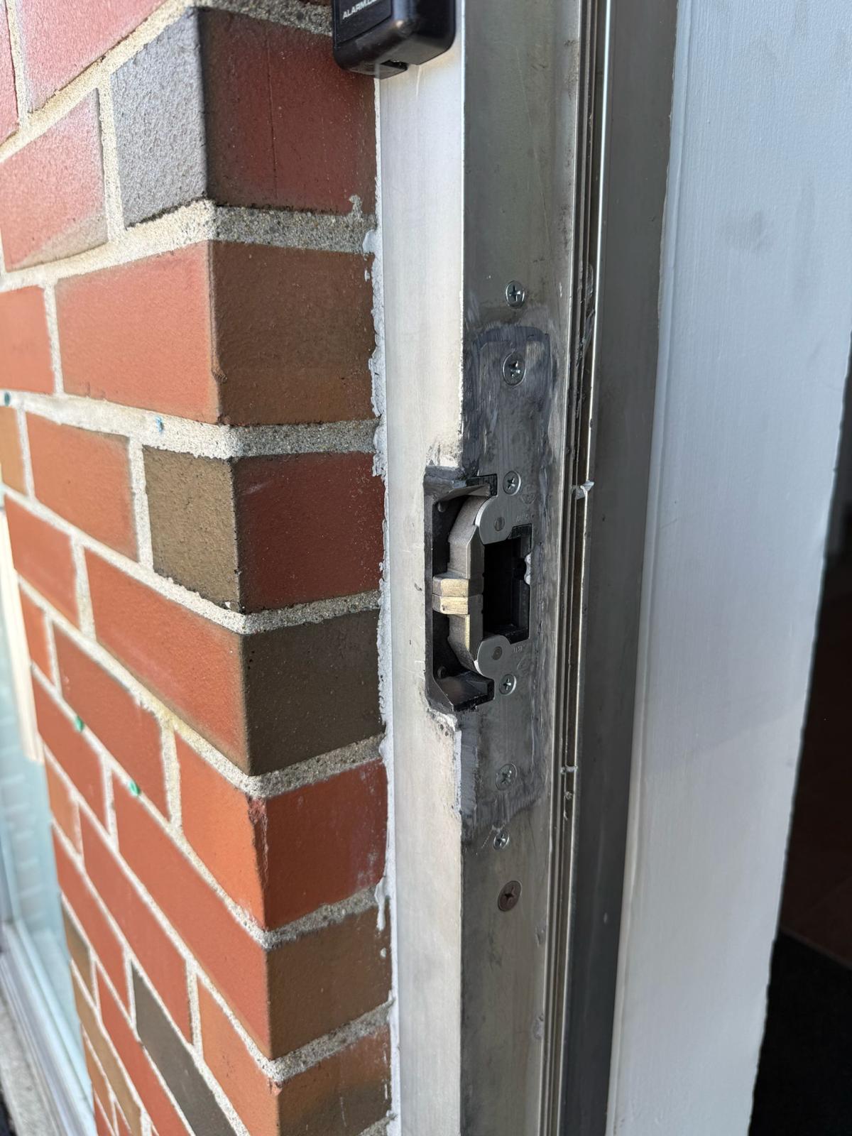 Elite Locksmith