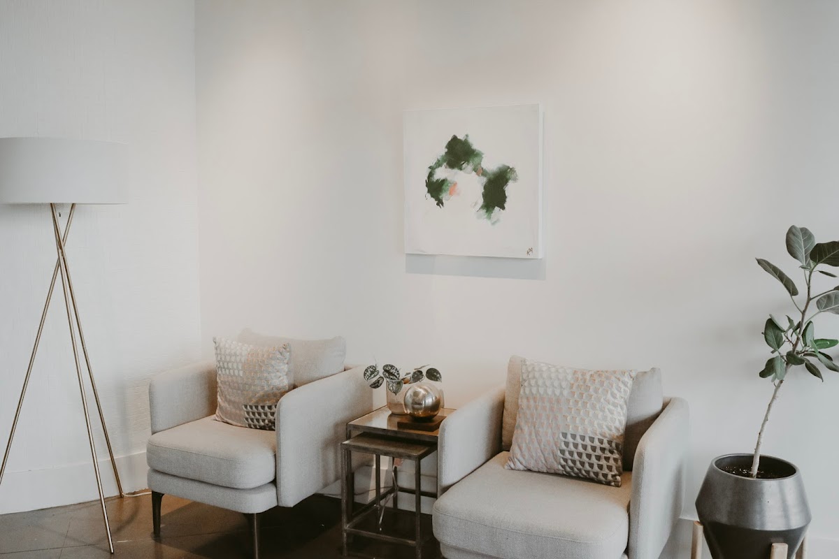 Elan Skin & Laser Med Spa of Nashville