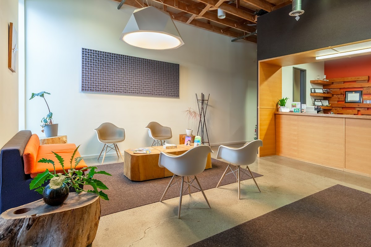 92 Dentistry