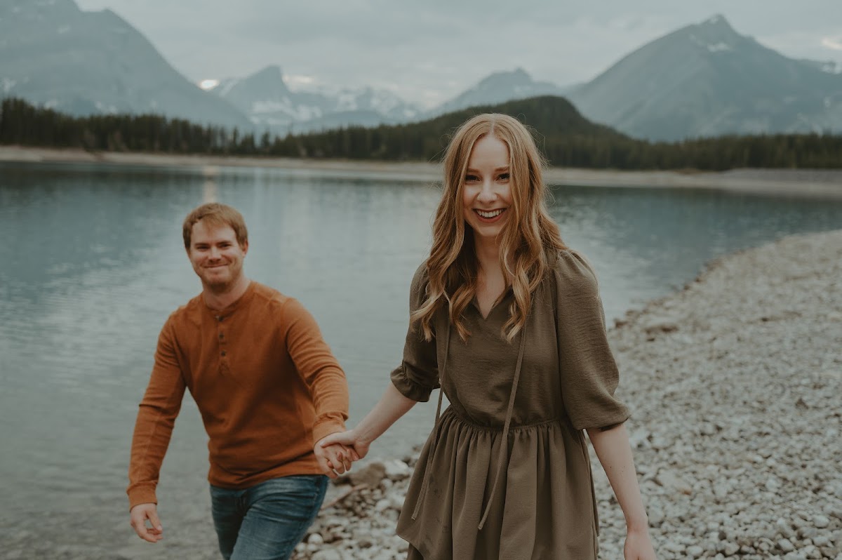 Elizabeth Marie Photography