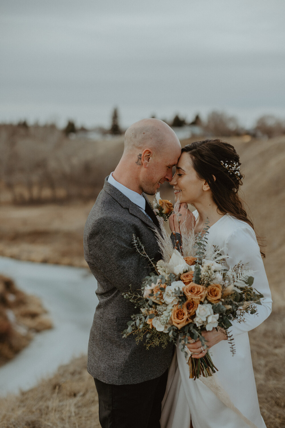 Erin Crooks Photography