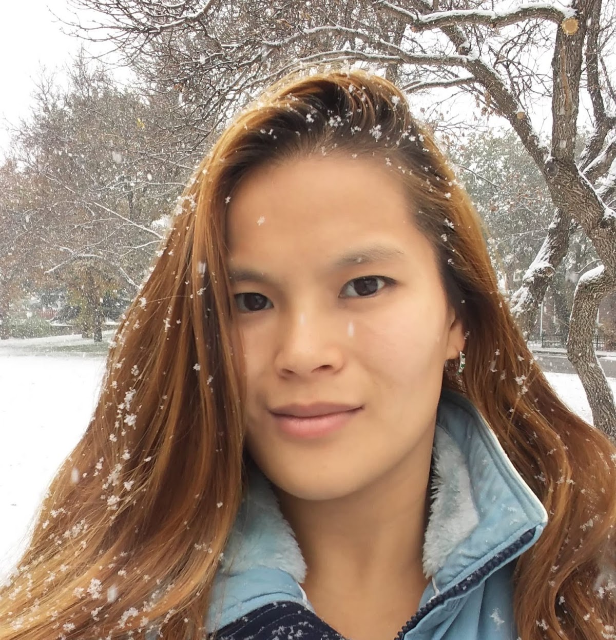 Evangelina Wright Photography