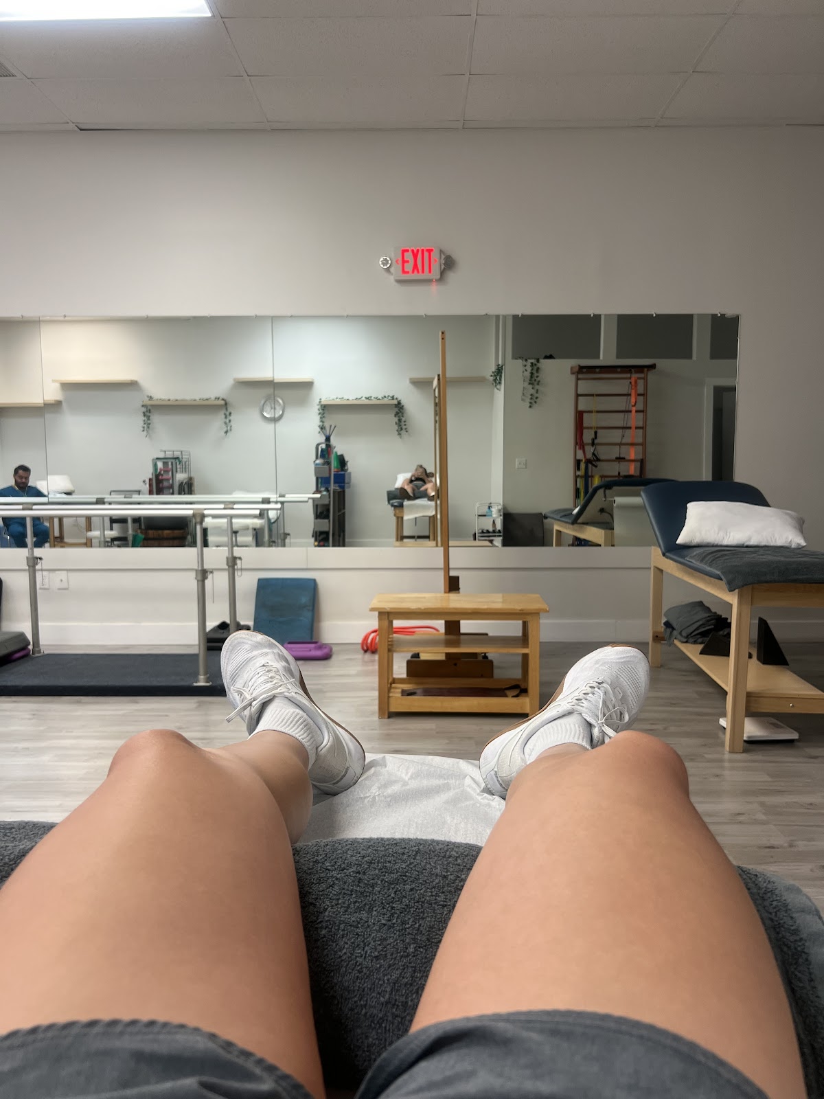 Care360 Physical Therapy