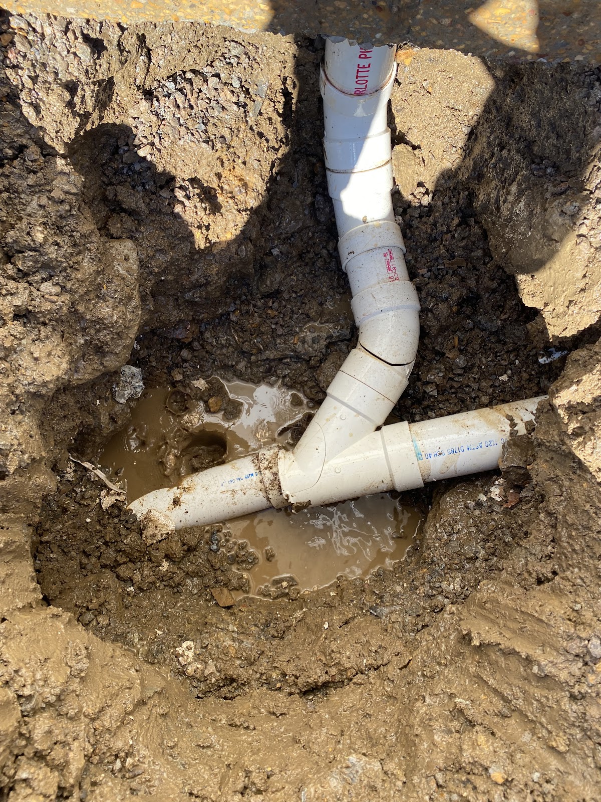 Mr. Rooter Plumbing of South Nashville
