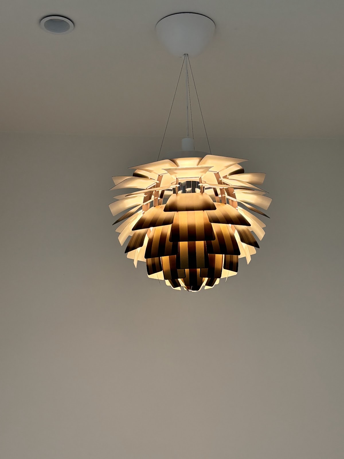 US Electrical Services