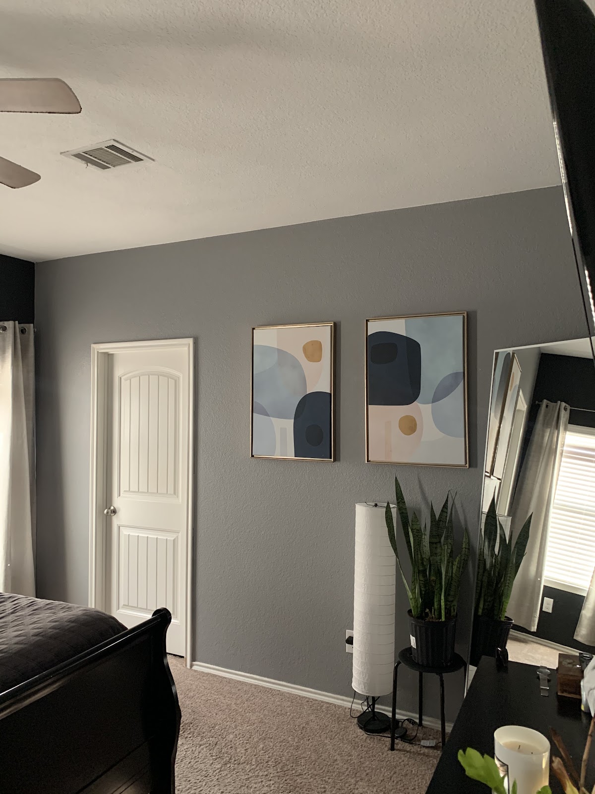 JL & L Painting