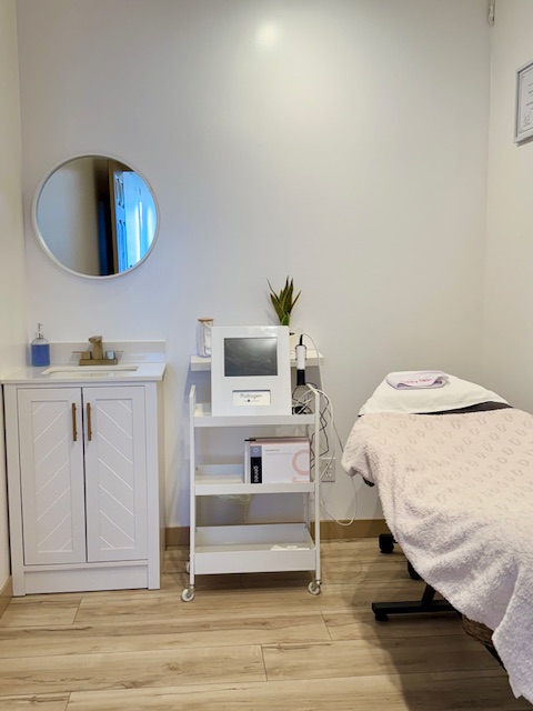 Happy Skin Laser + Aesthetic Clinic