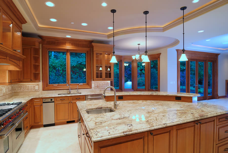 Colorado Electricians