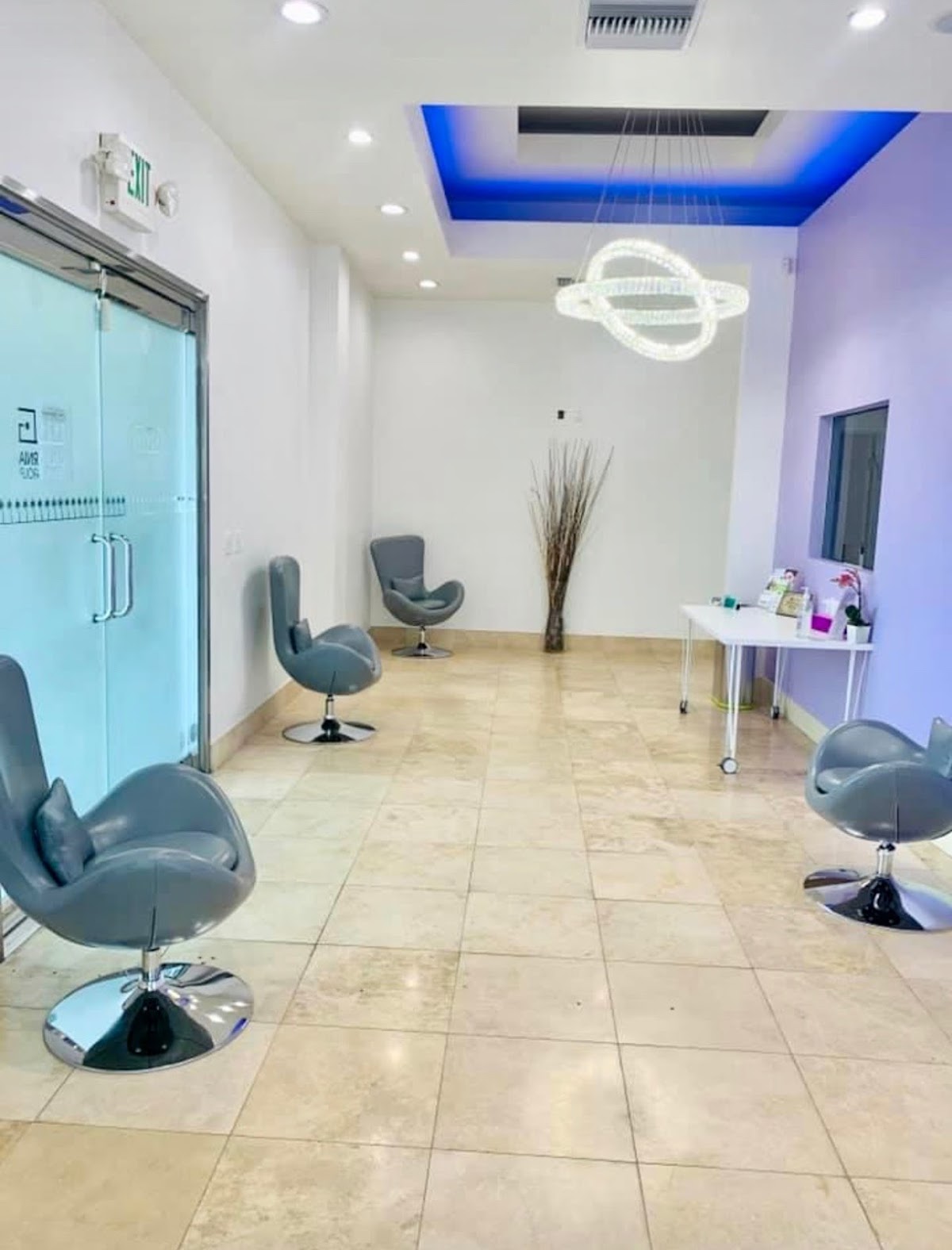 Cal Dental Group