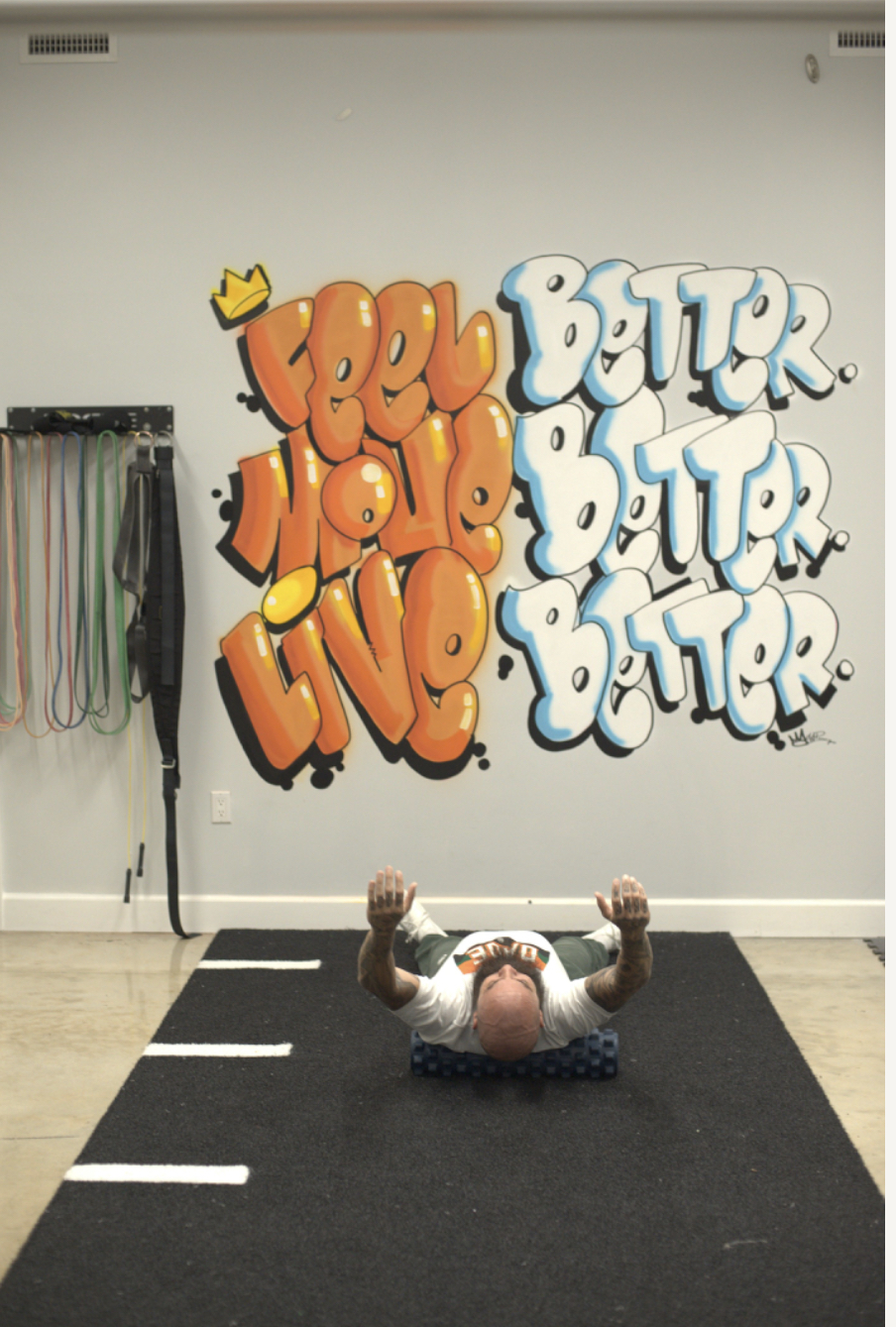 Fox Physical Therapy- West Kendall