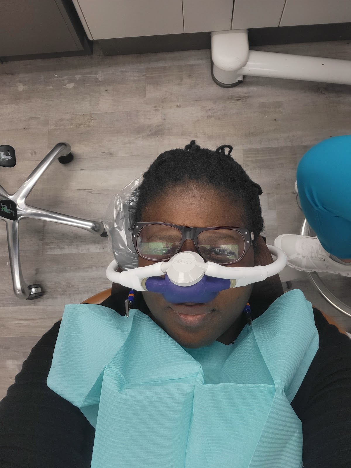 Spruce Dental McKercher