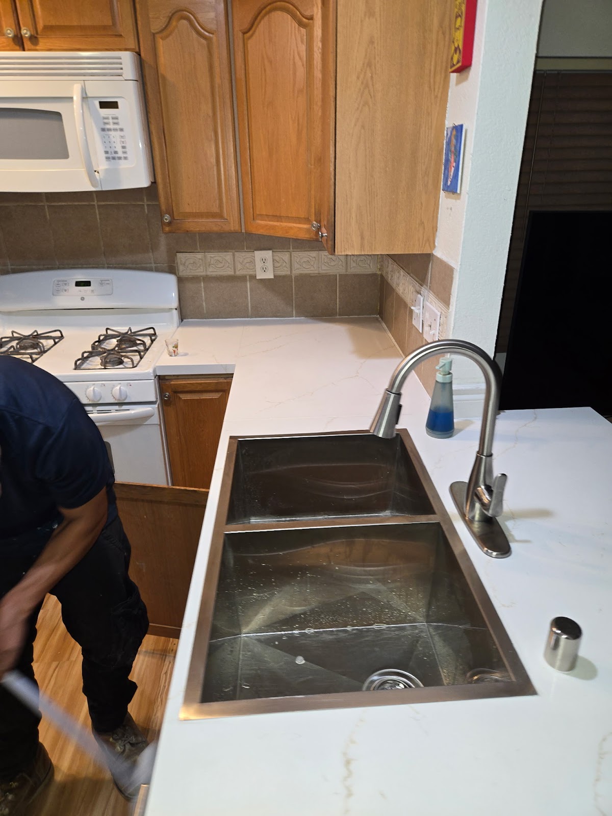 Coastal Rooter - San Diego Plumbing