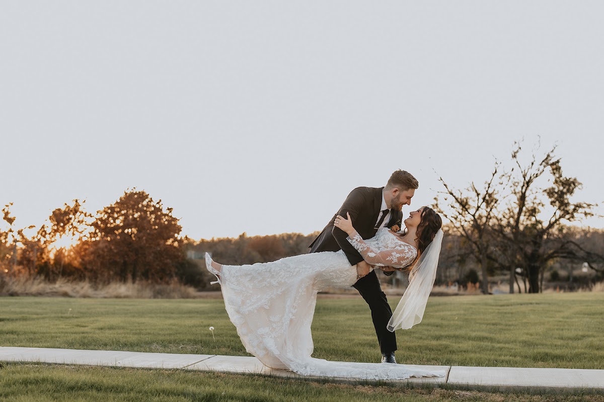 Original Weddings Photo & Video