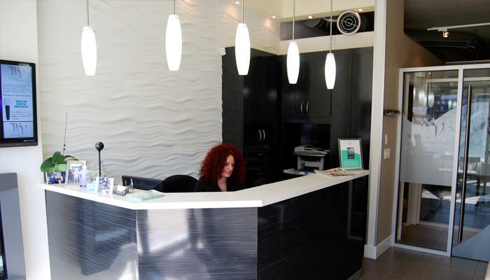 West Village Dental Clinic