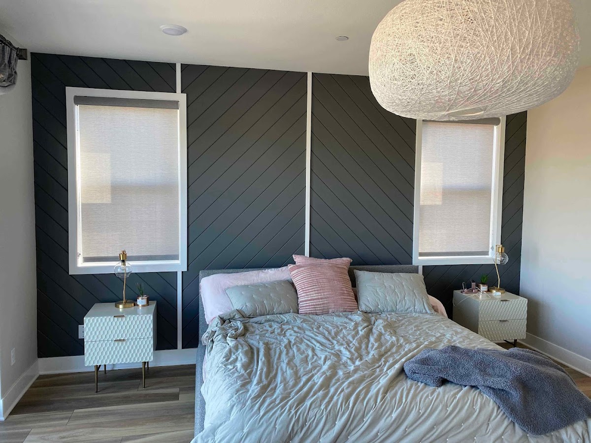 San Diego Painting Pros