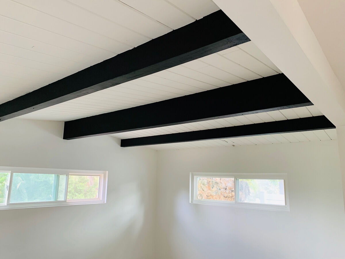 Texas Painting Company