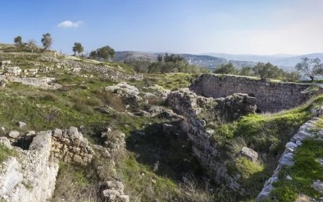 Garces&Garces Photography