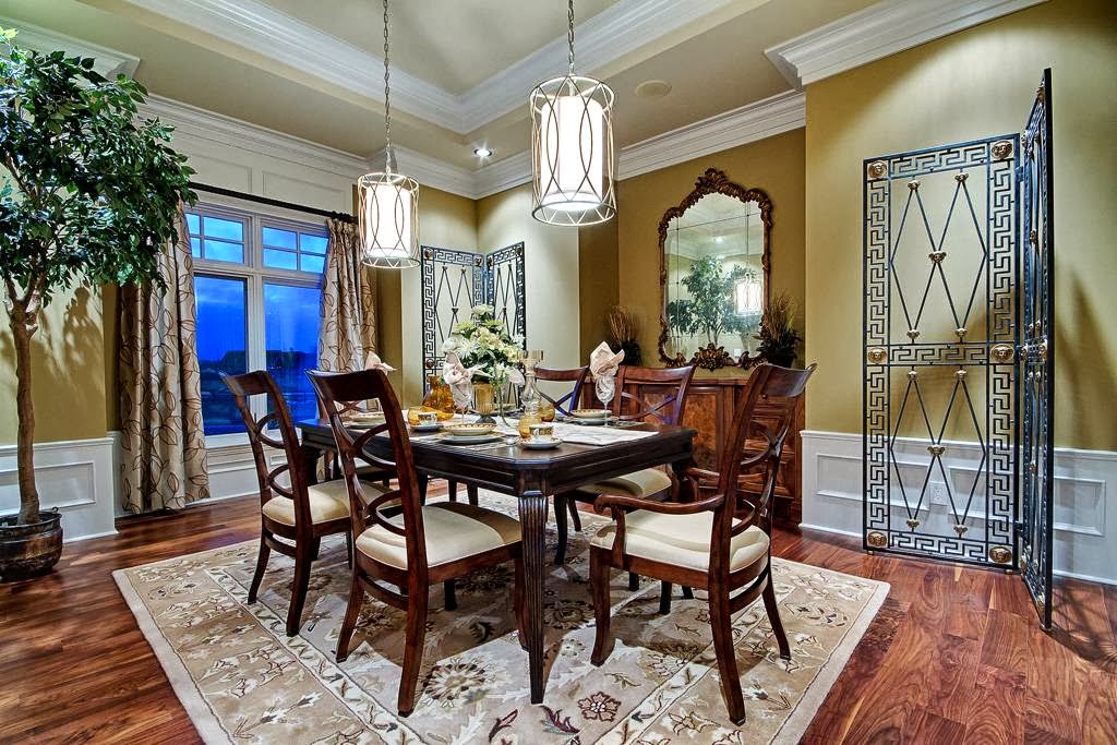 Calgary Photos - Real Estate Photography